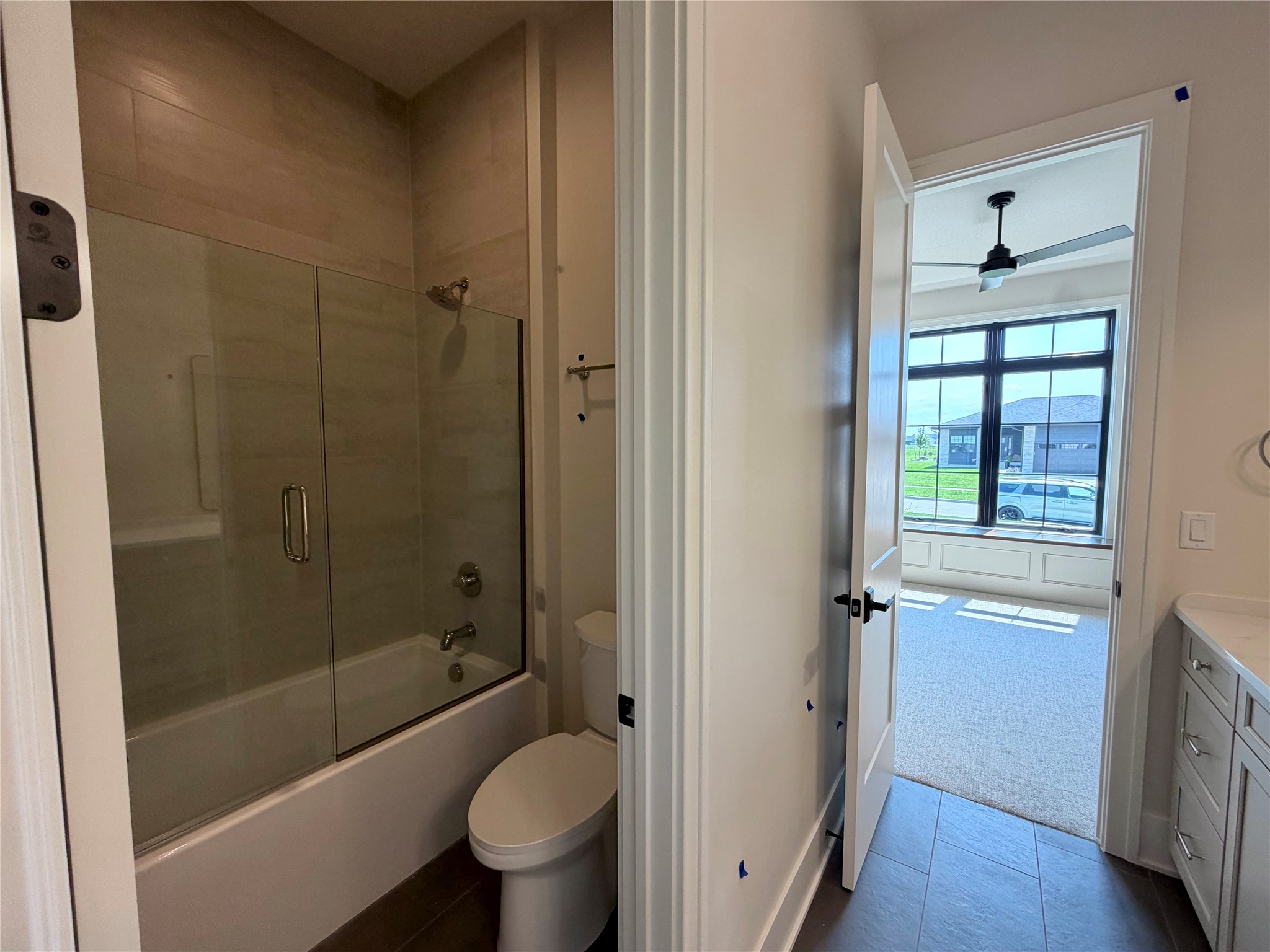17815 Goodman Drive Property Photo 23