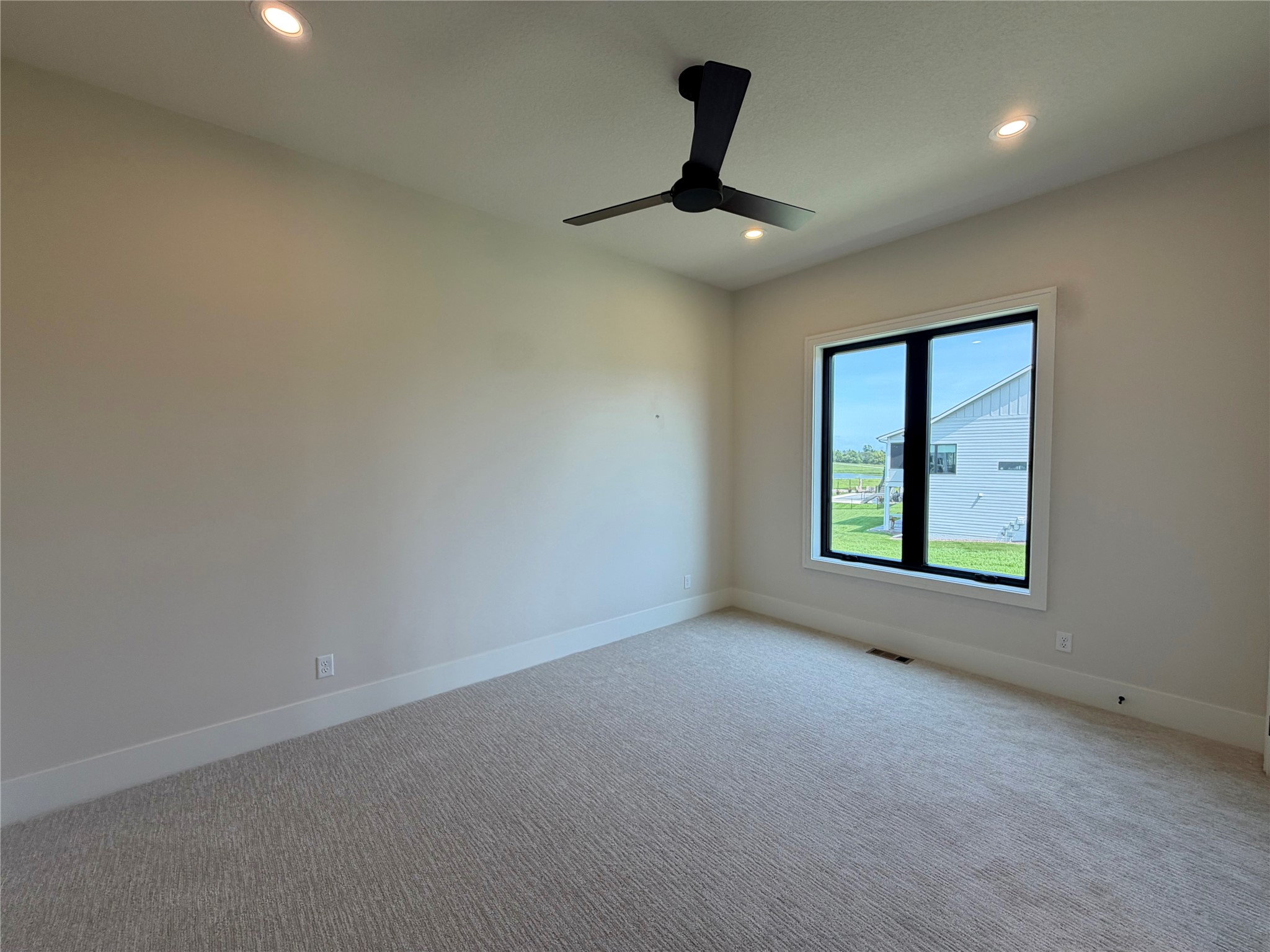 17815 Goodman Drive Property Photo 24
