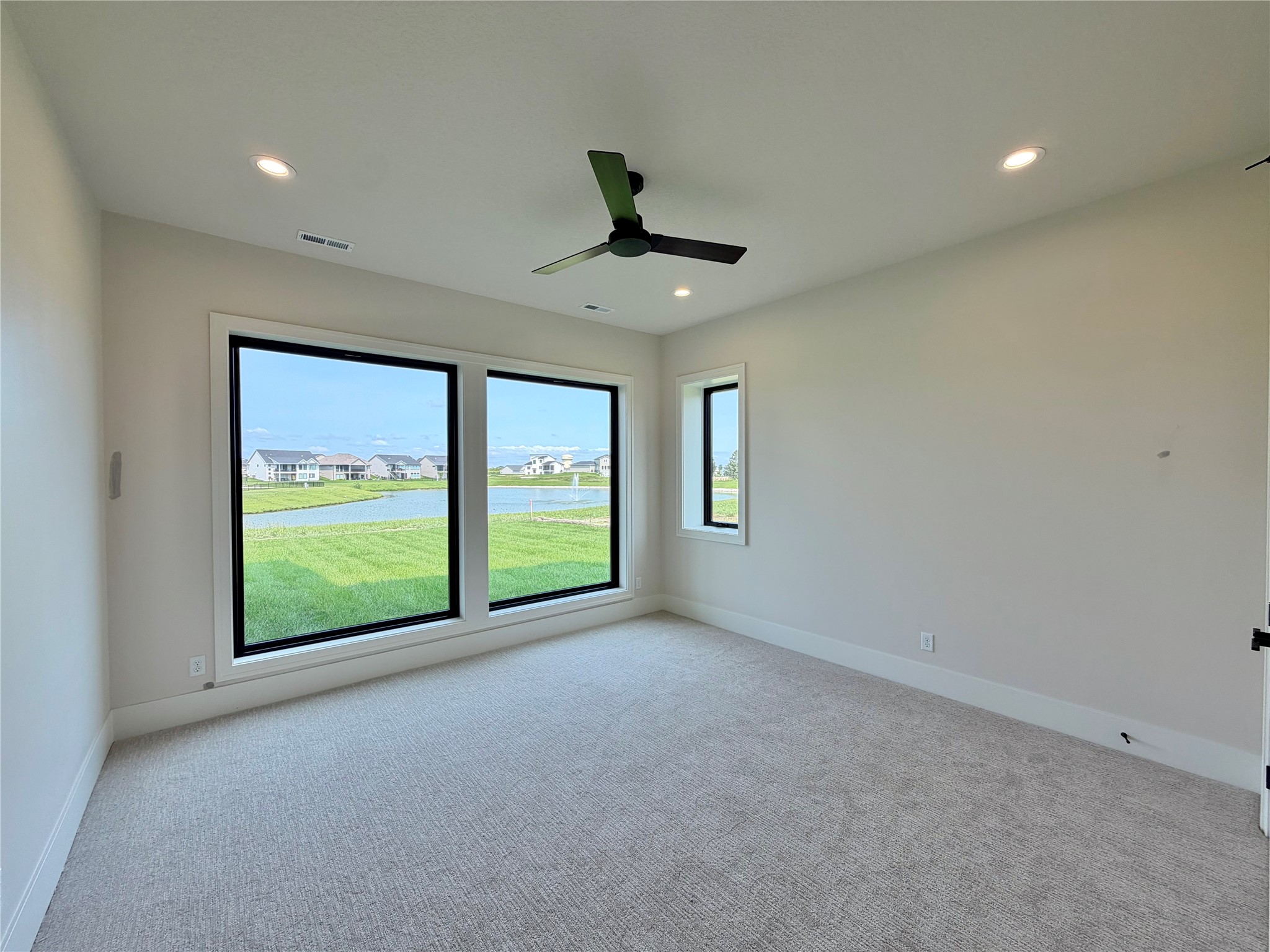 17815 Goodman Drive Property Photo 31