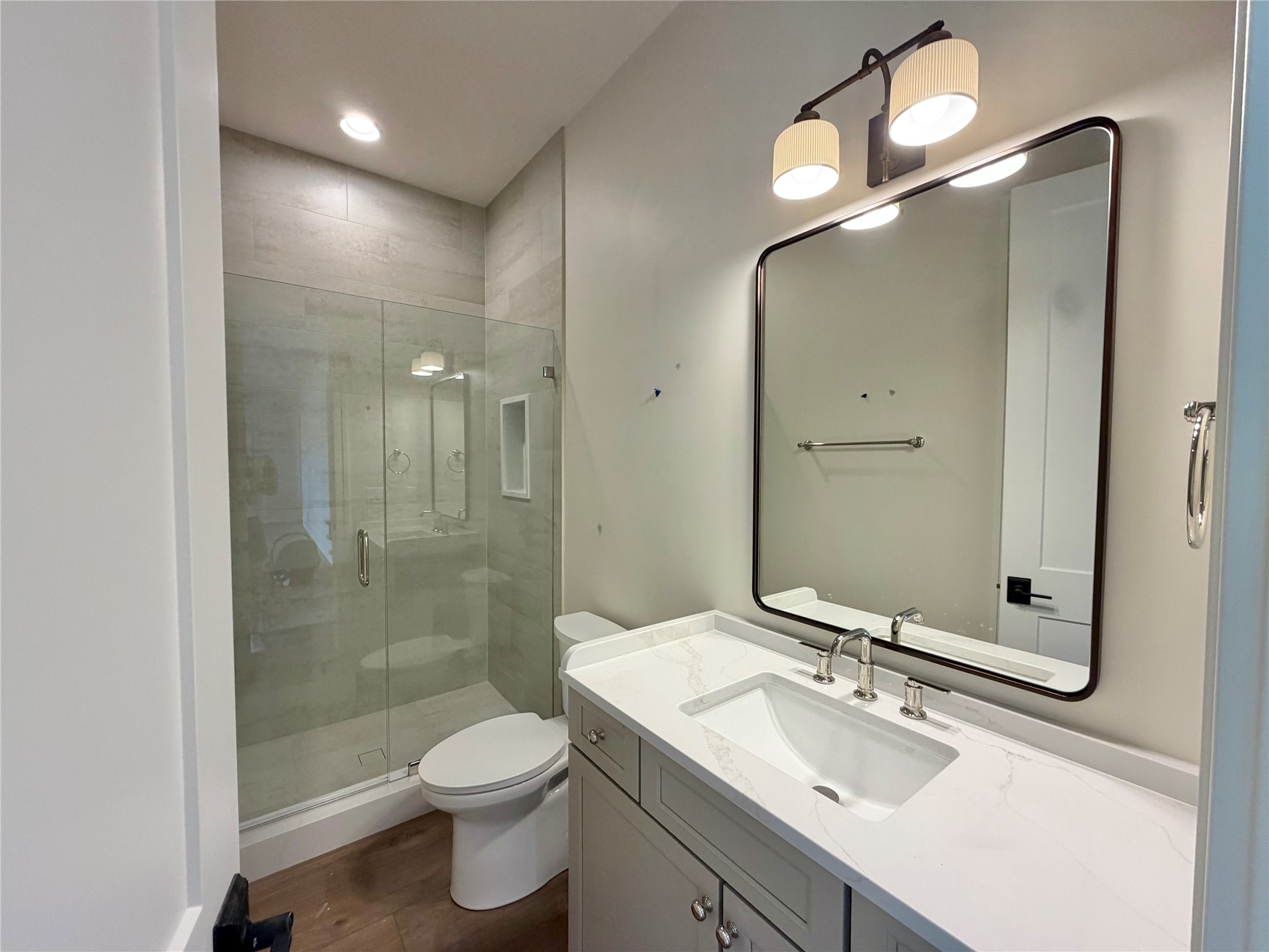 17815 Goodman Drive Property Photo 32