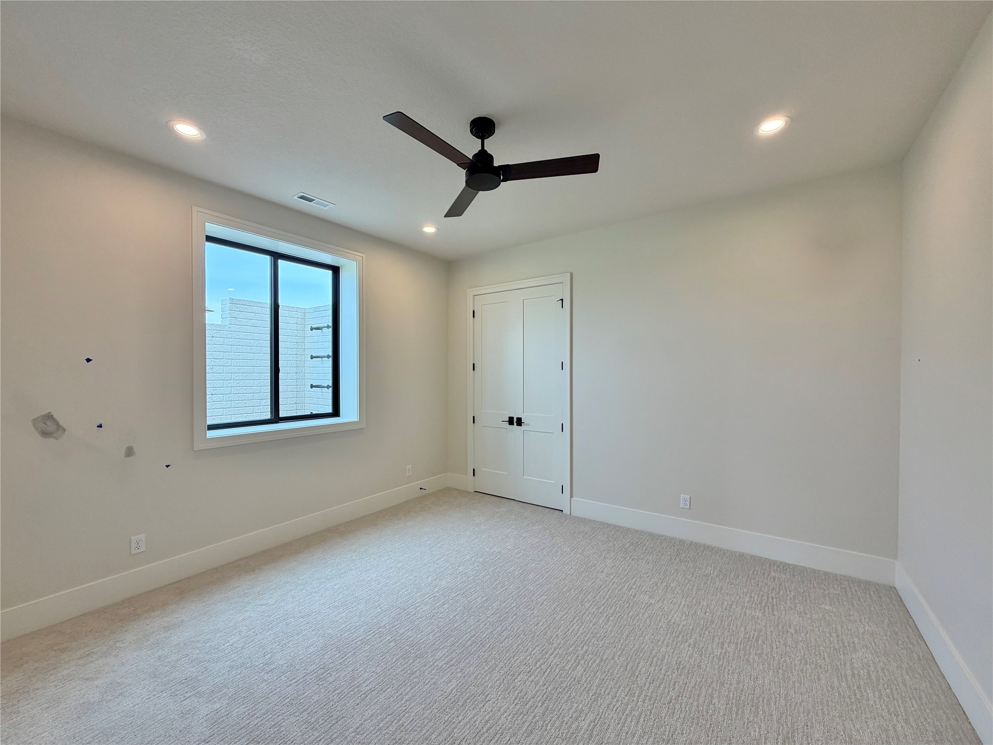 17815 Goodman Drive Property Photo 33