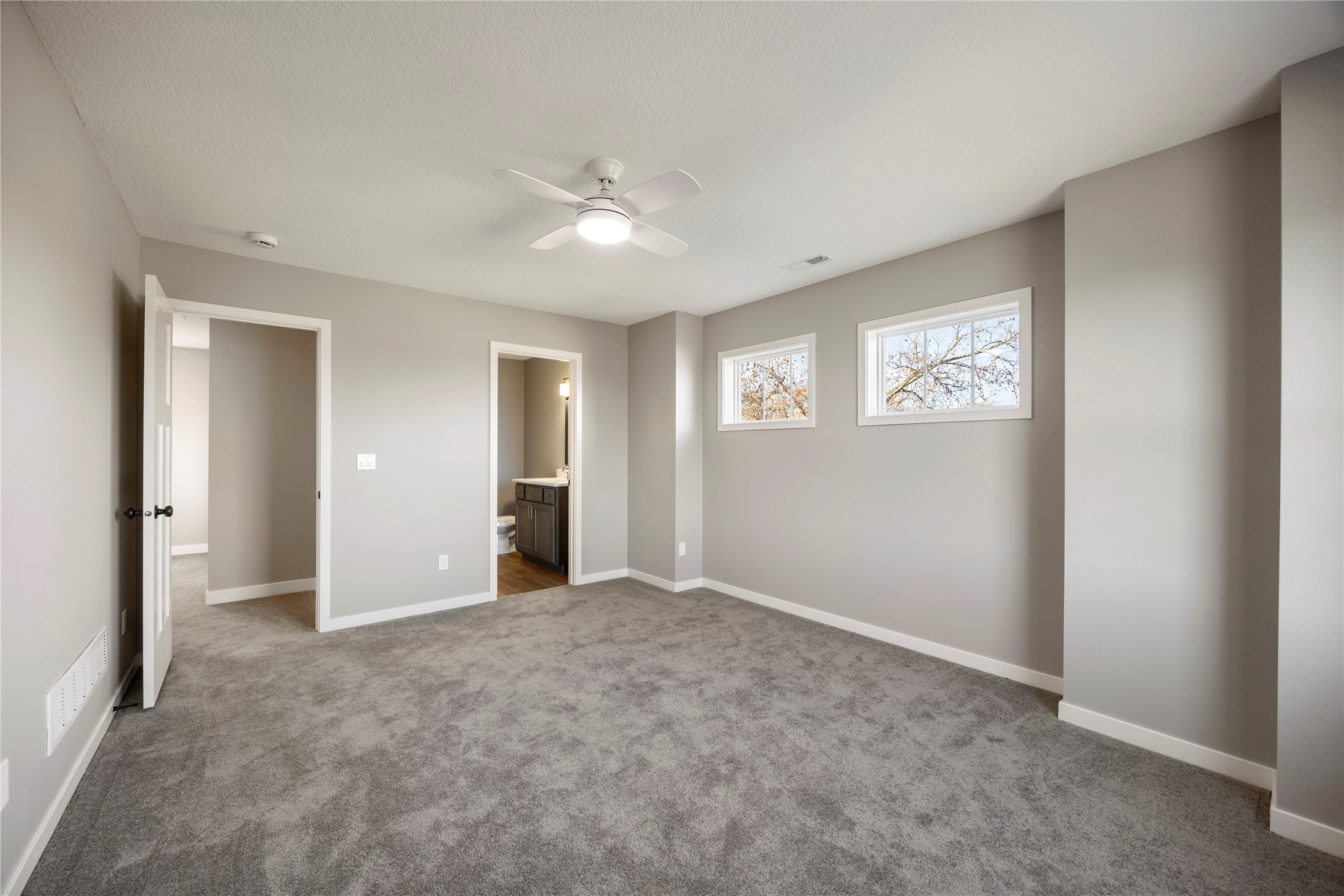 335 Forest Avenue 21 Property Photo 13