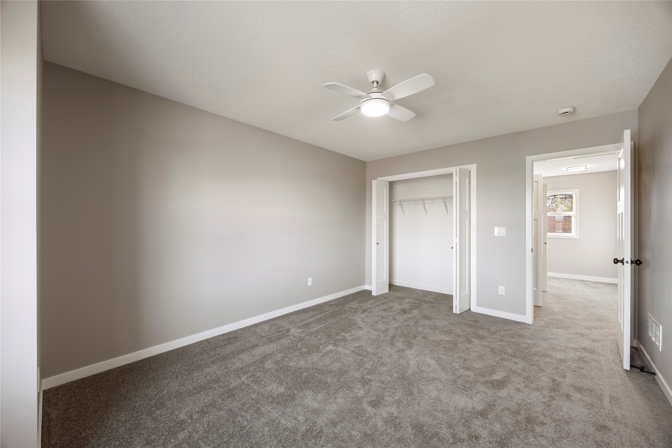 335 Forest Avenue 22 Property Photo 15