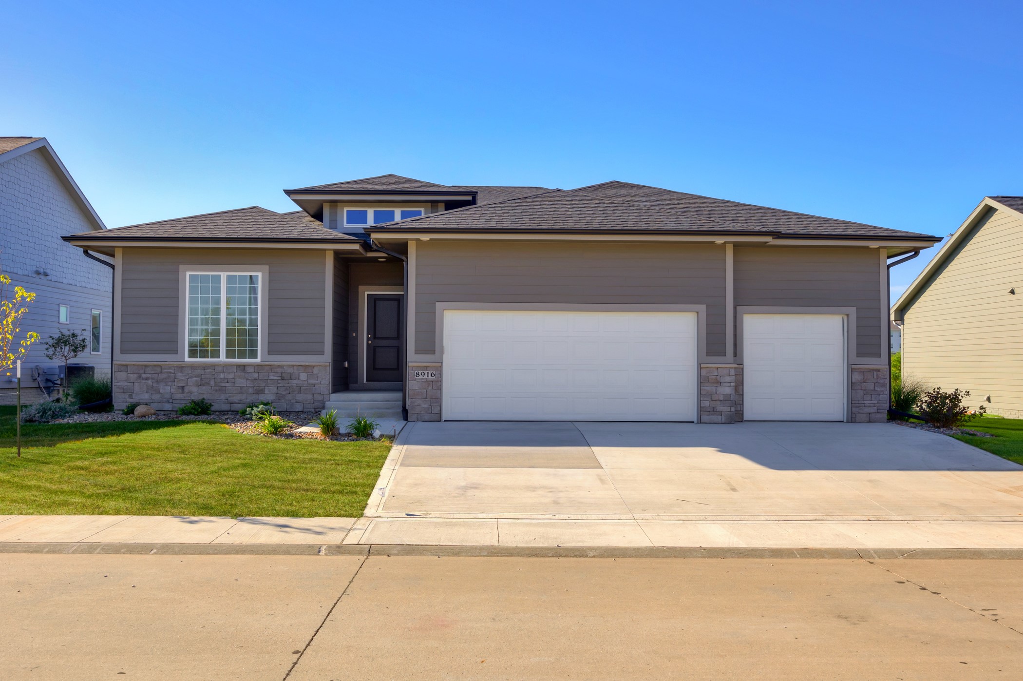 8916 Beery Place Property Photo 1