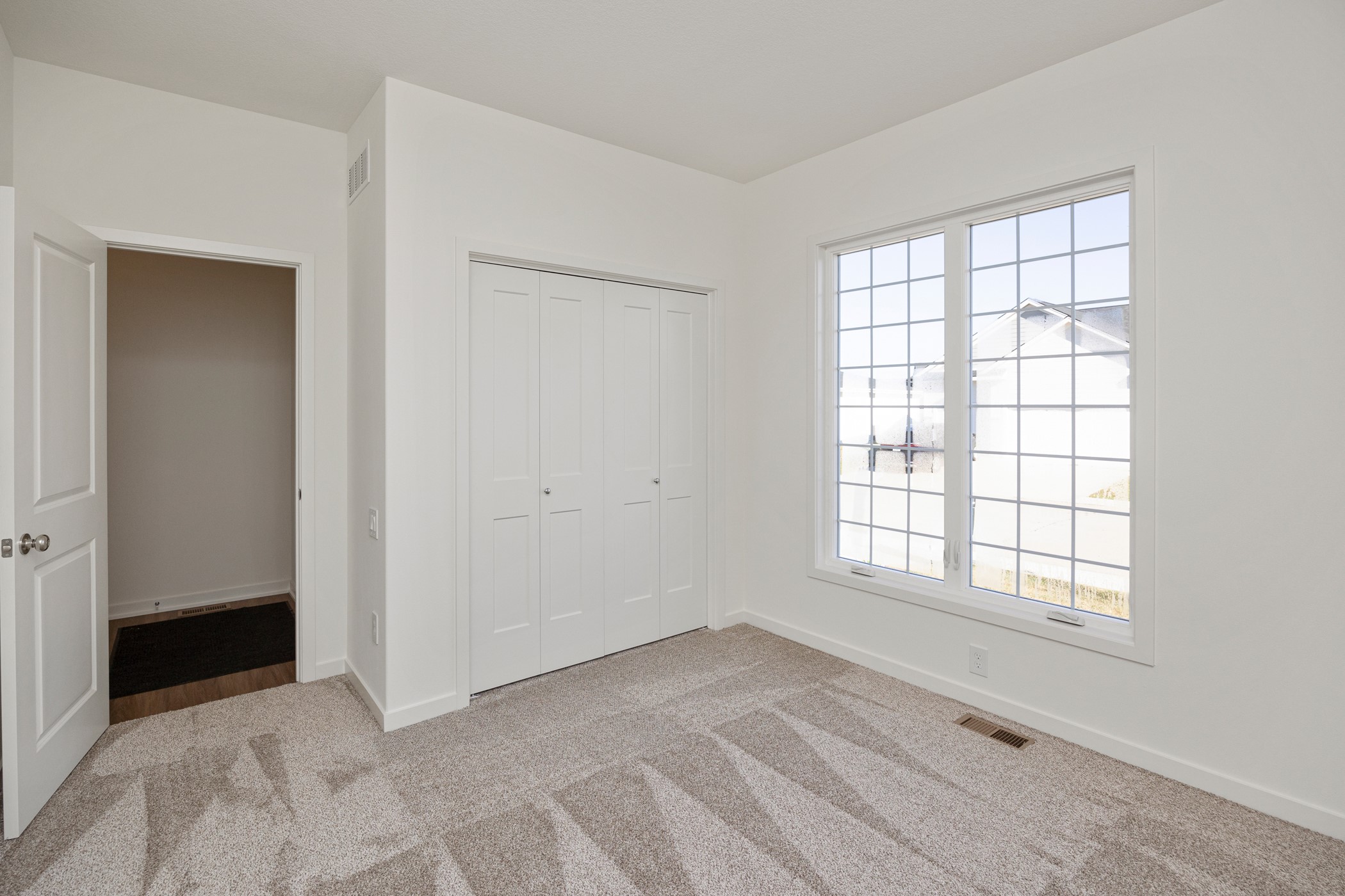 8916 Beery Place Property Photo 2