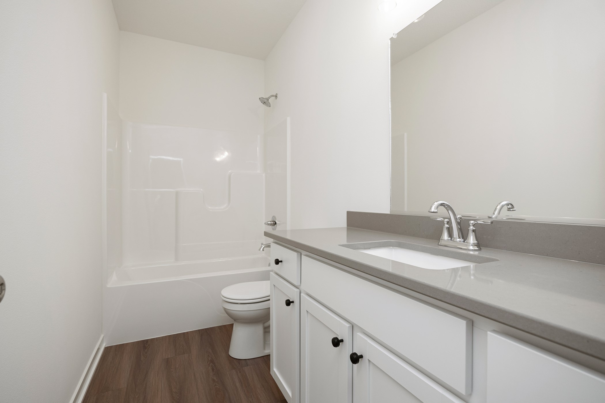 8916 Beery Place Property Photo 4