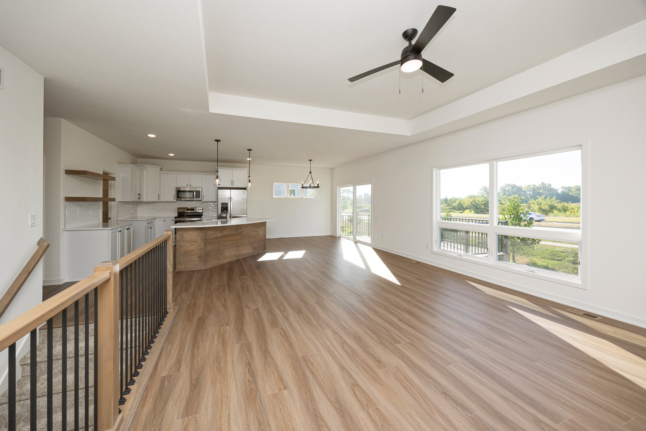 8916 Beery Place Property Photo 10