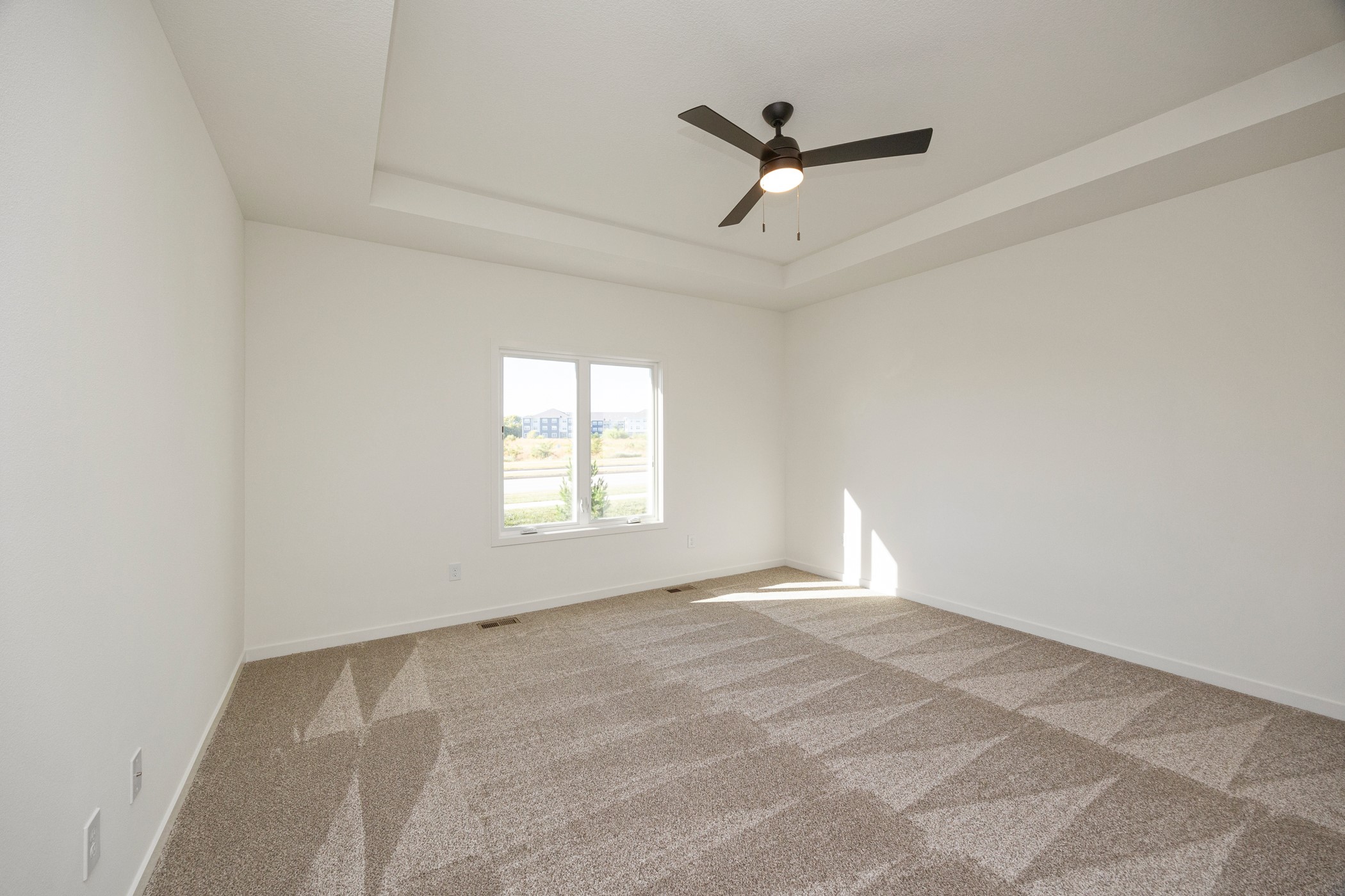 8916 Beery Place Property Photo 11