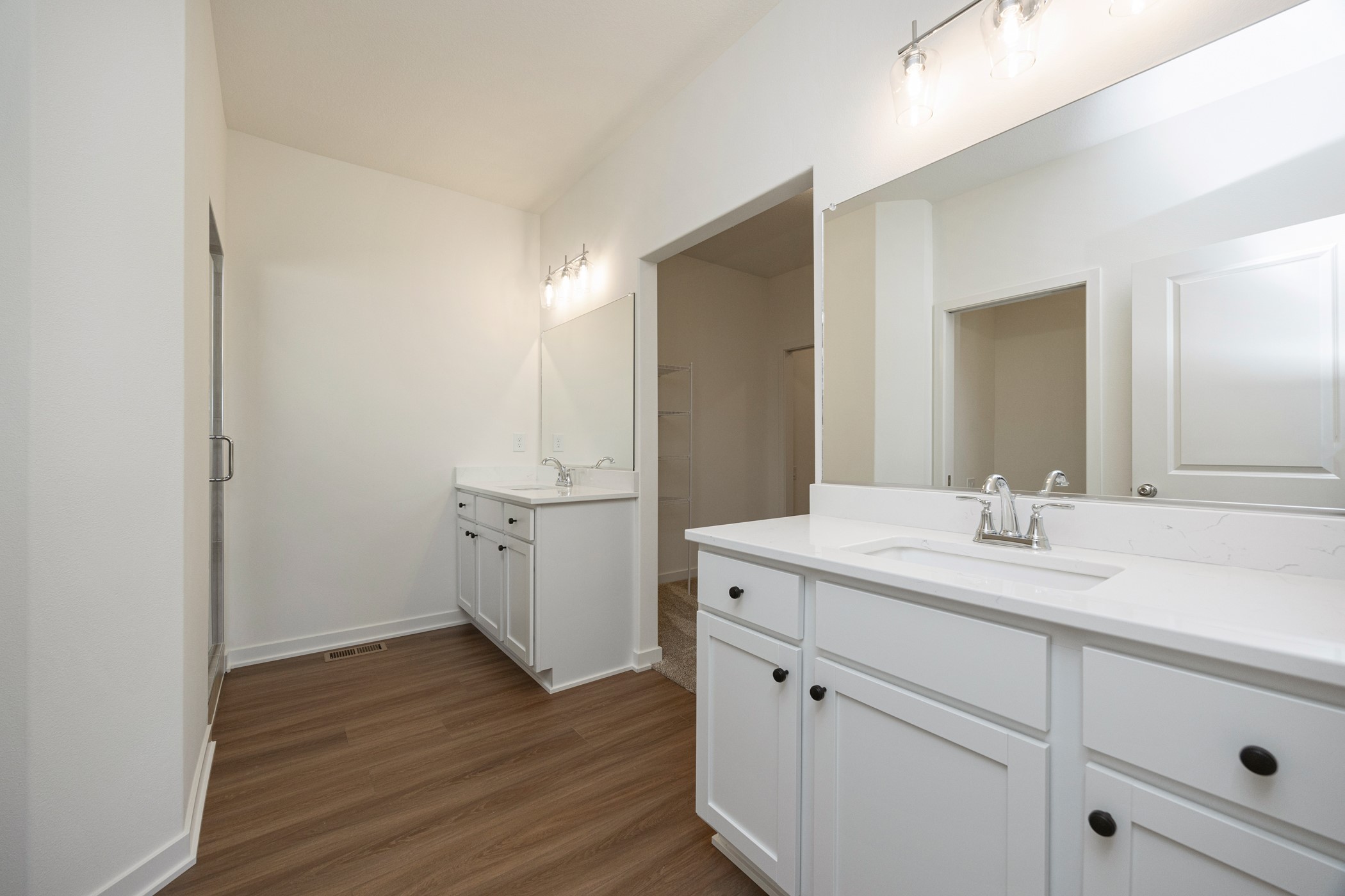 8916 Beery Place Property Photo 12