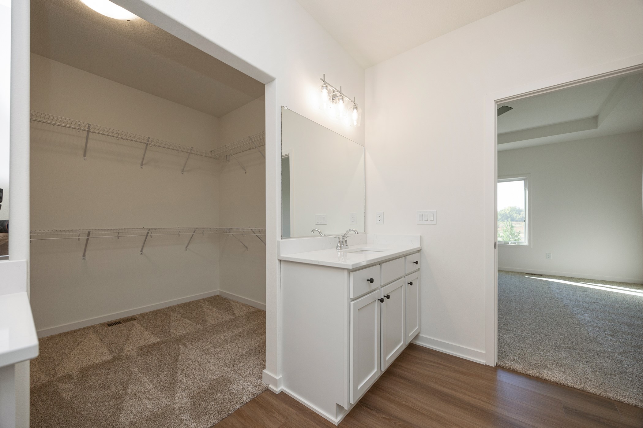 8916 Beery Place Property Photo 13