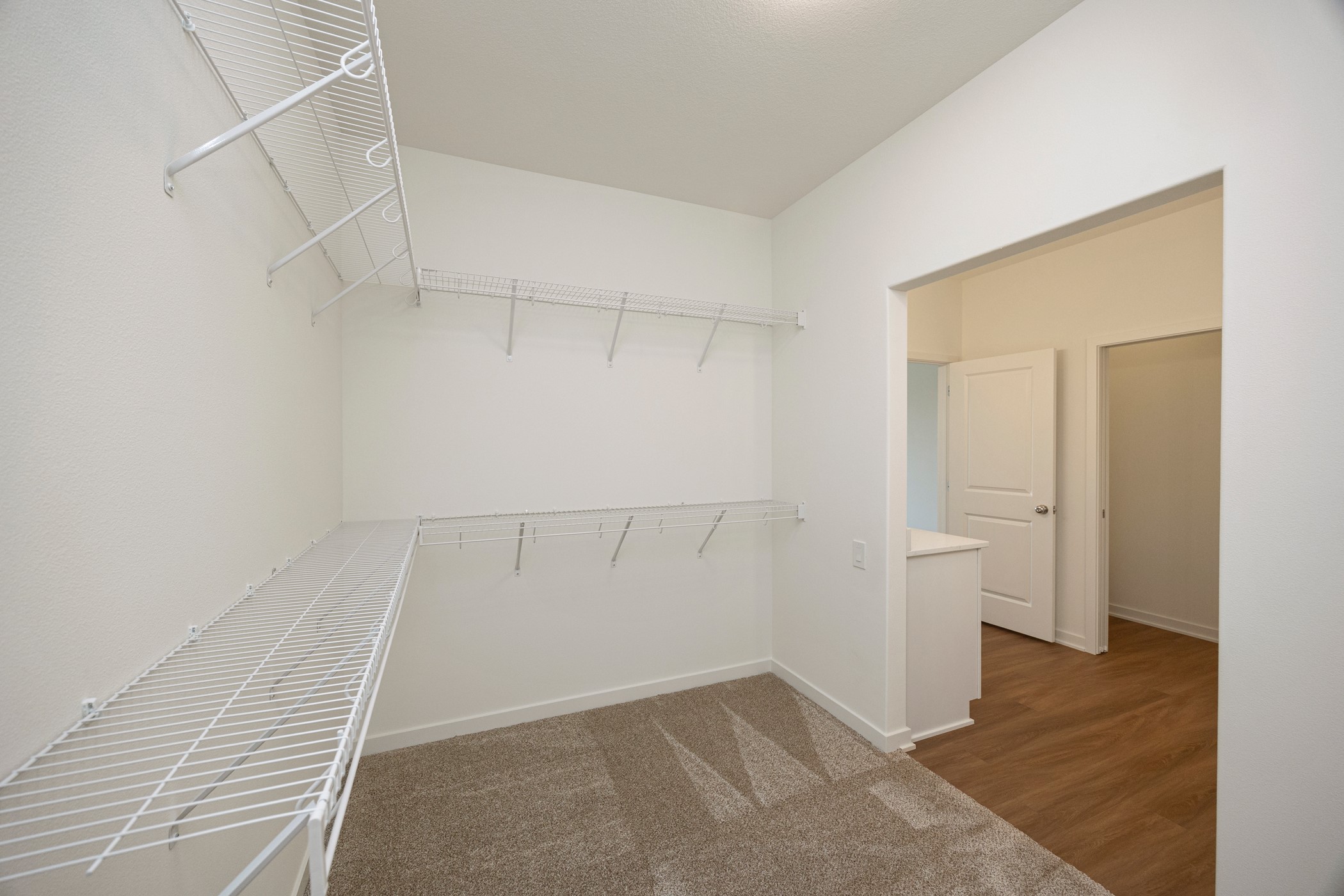 8916 Beery Place Property Photo 14