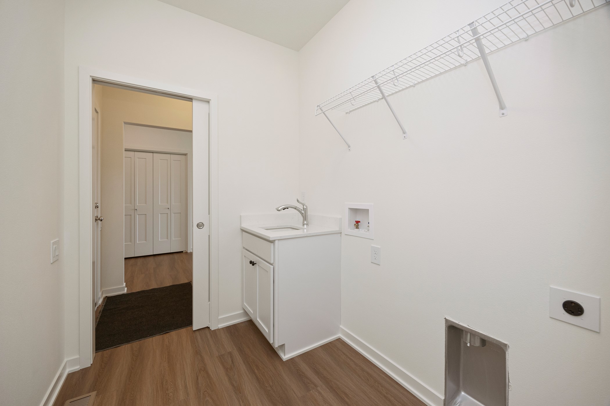 8916 Beery Place Property Photo 15