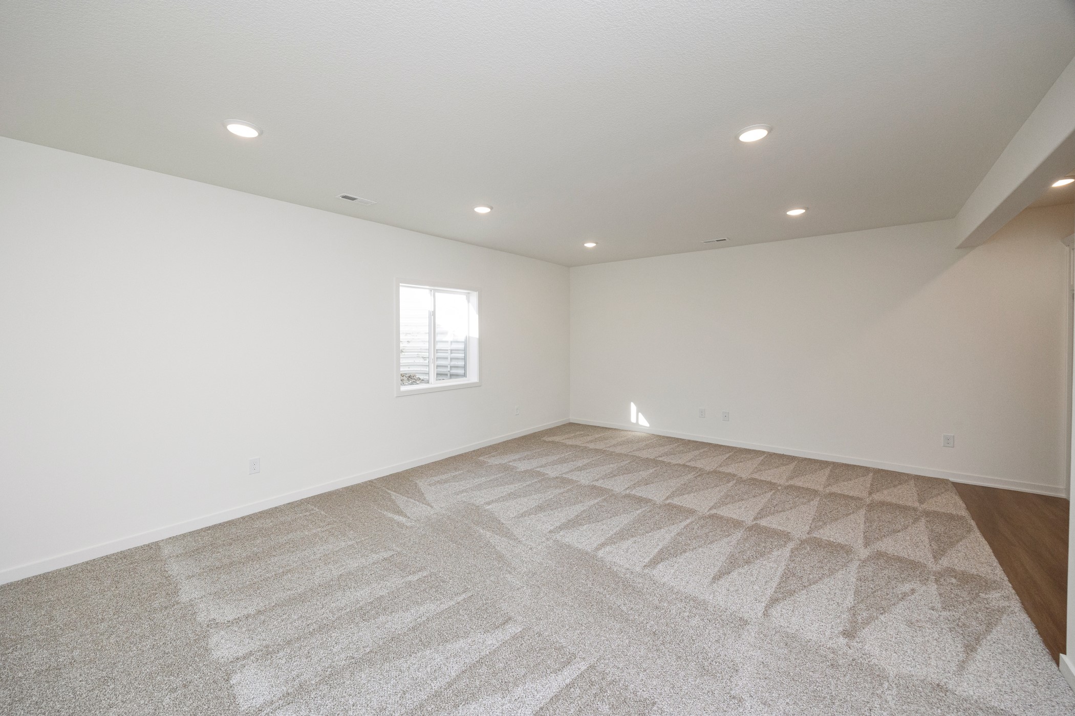 8916 Beery Place Property Photo 16