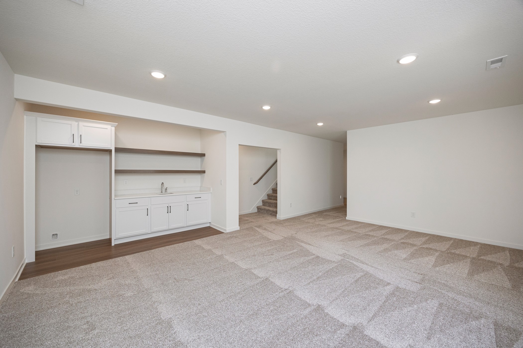 8916 Beery Place Property Photo 17