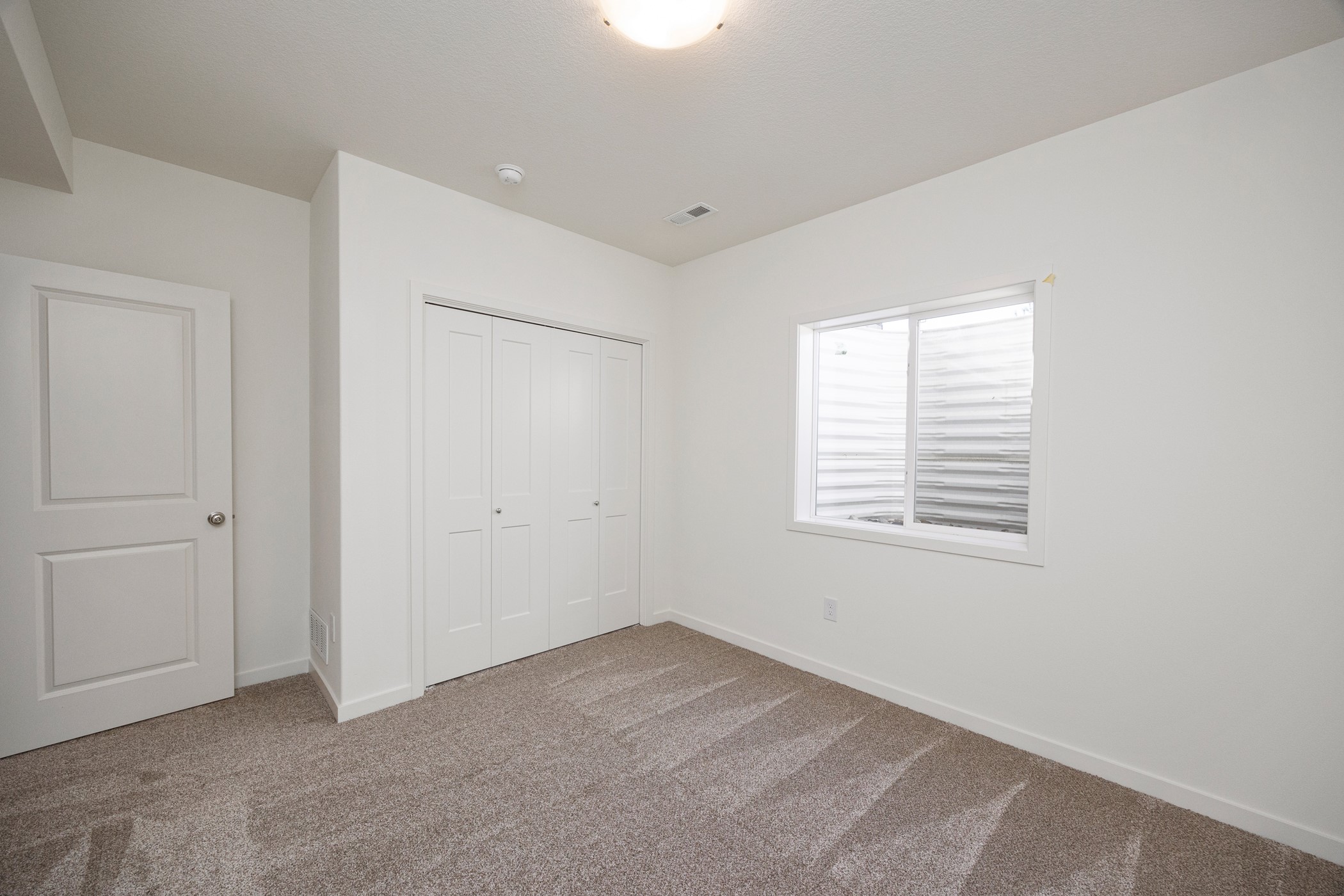8916 Beery Place Property Photo 19