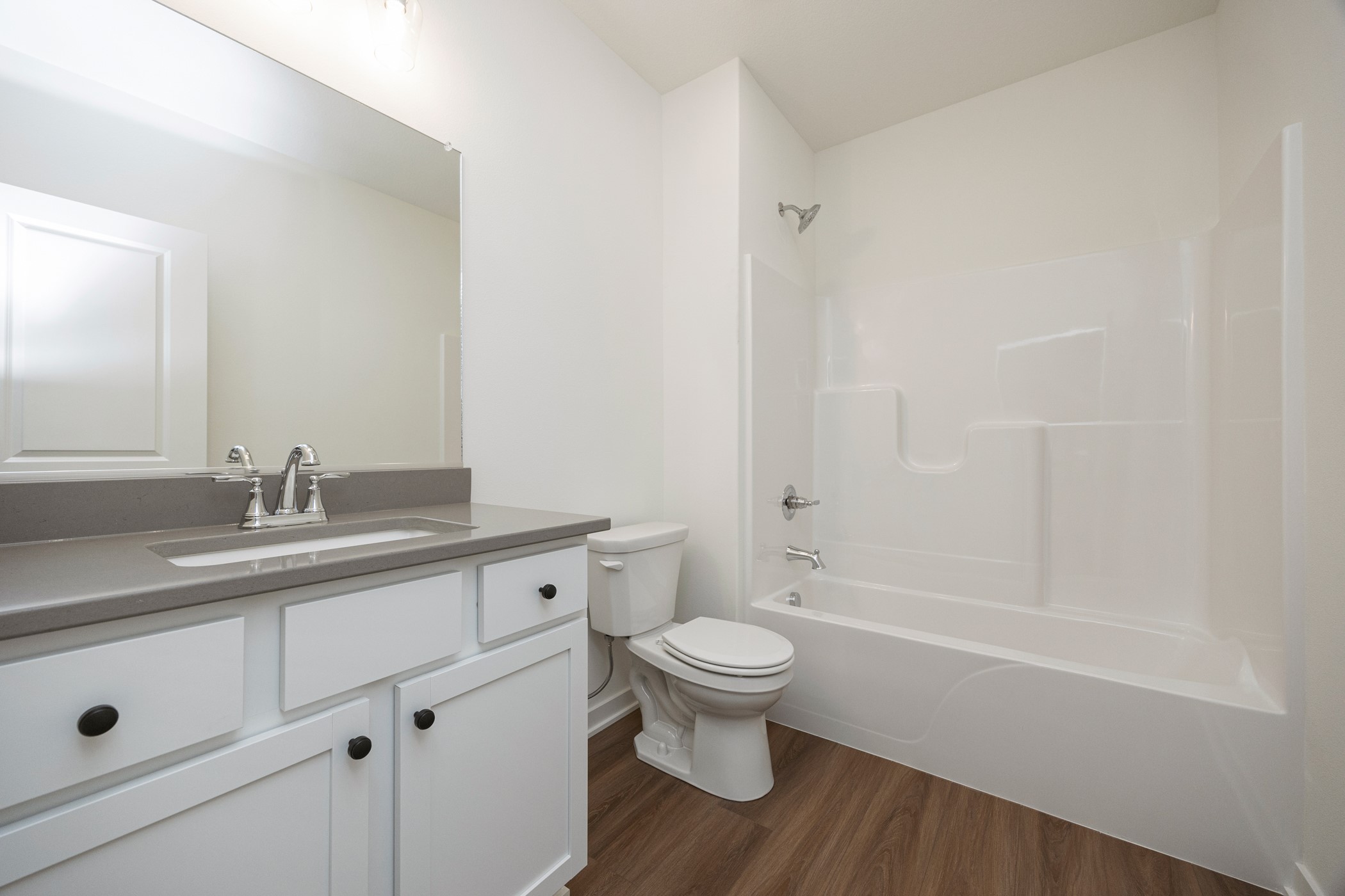 8916 Beery Place Property Photo 20