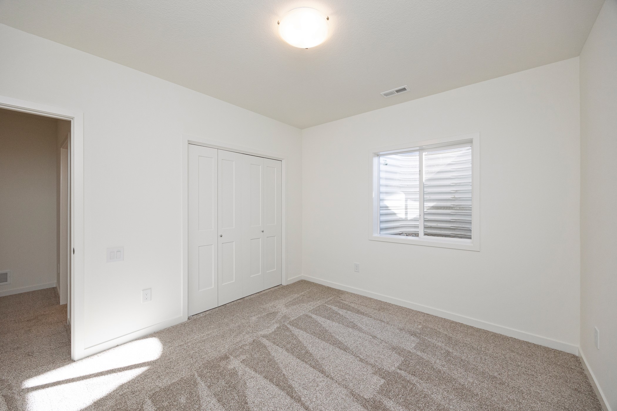 8916 Beery Place Property Photo 21
