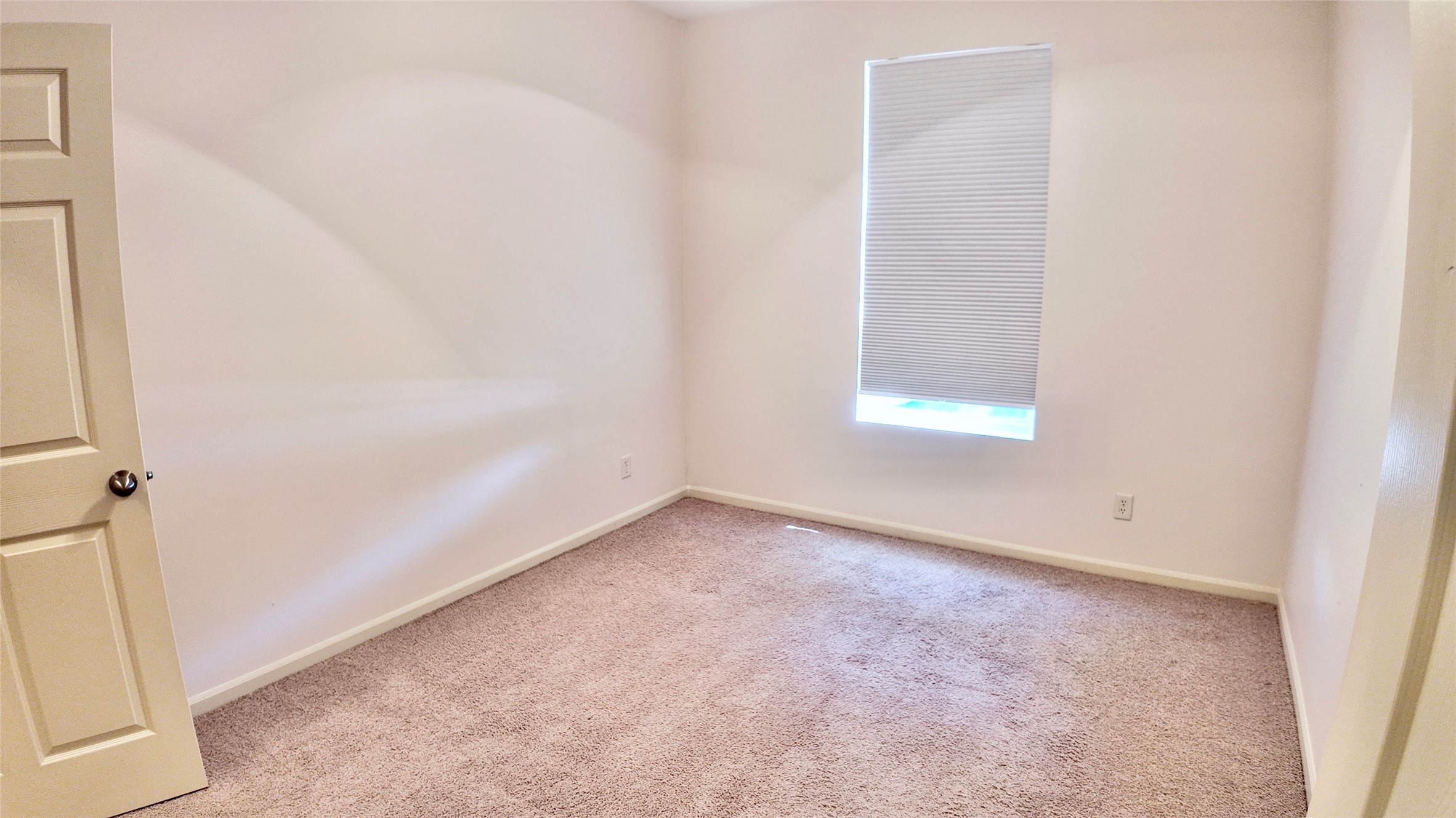 10325 Providence Drive 104 Property Photo 12