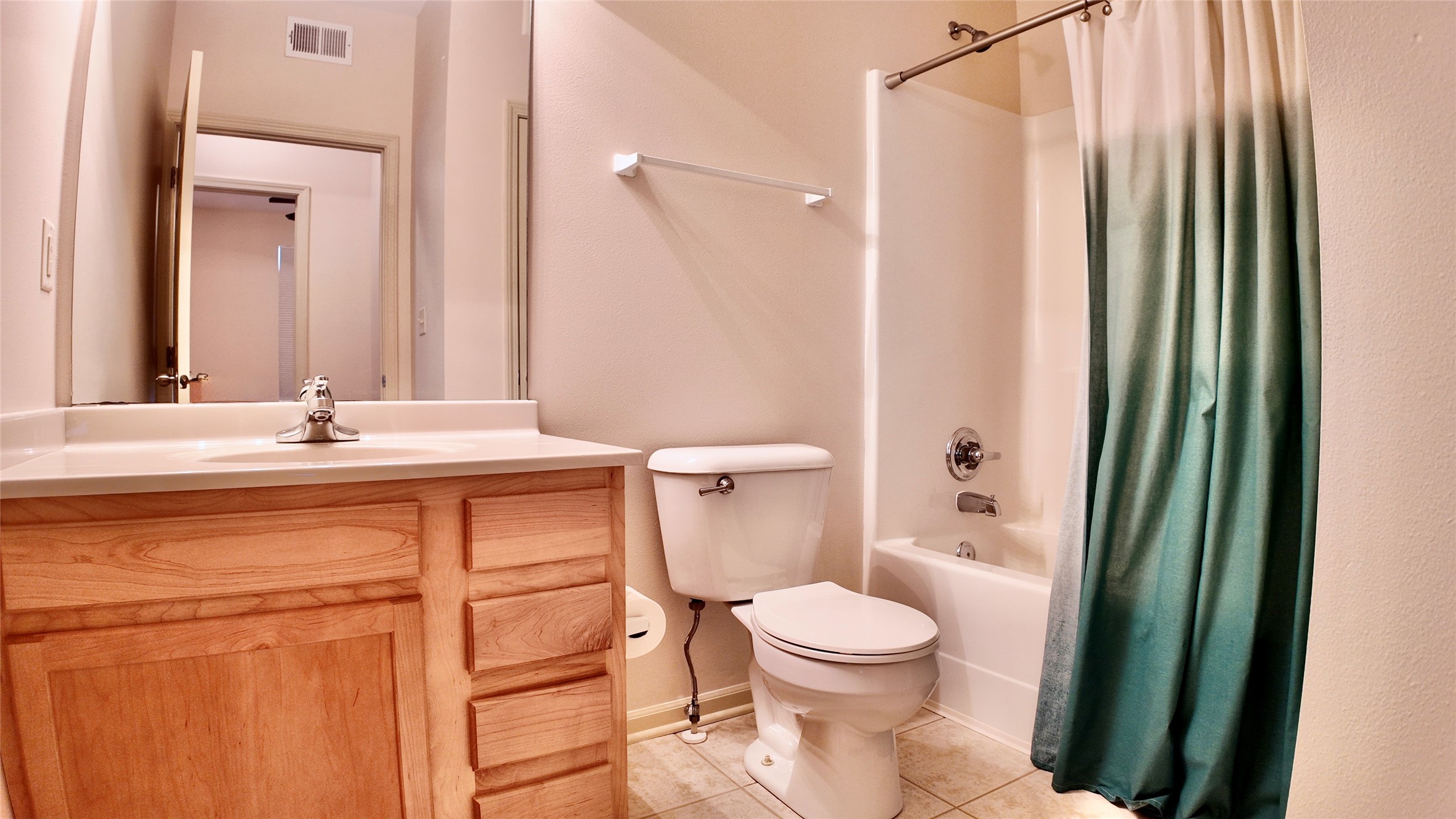 10325 Providence Drive 104 Property Photo 14