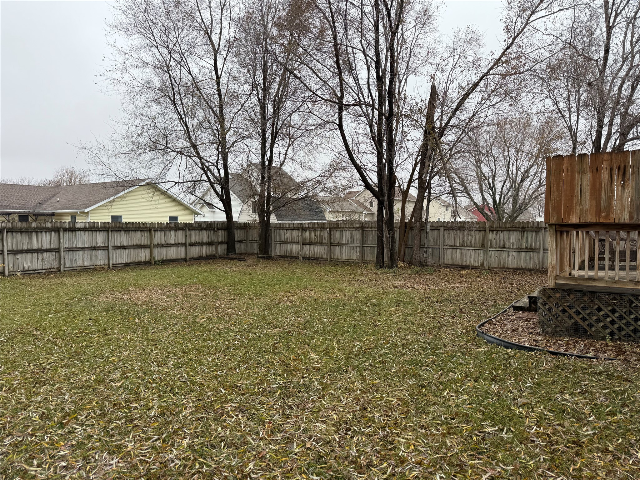 212 N 14th Avenue Property Photo 24