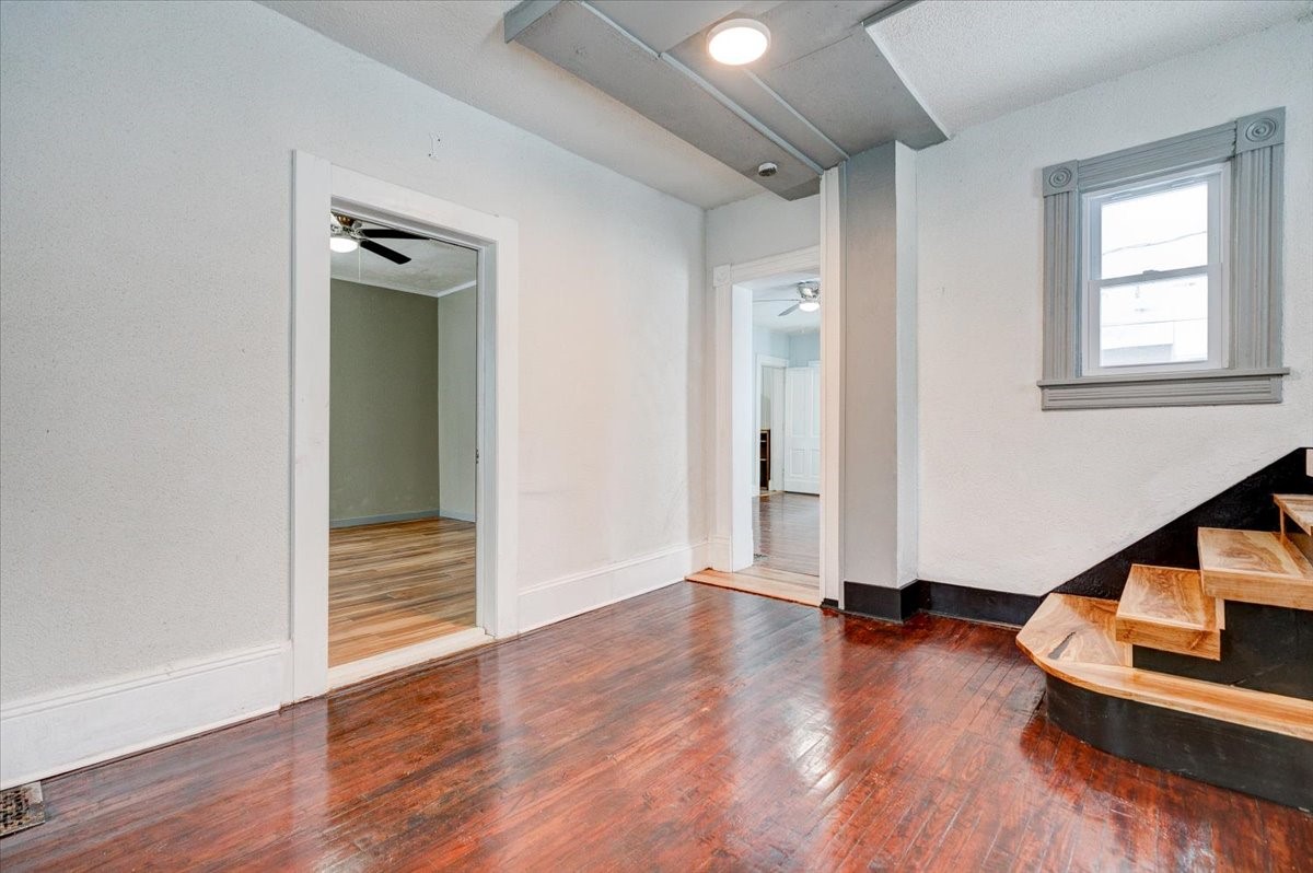 1440 21st Street Property Photo 4