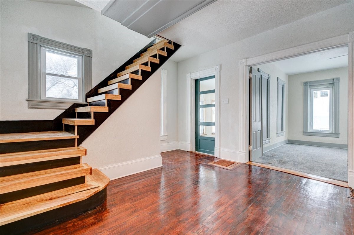 1440 21st Street Property Photo 5