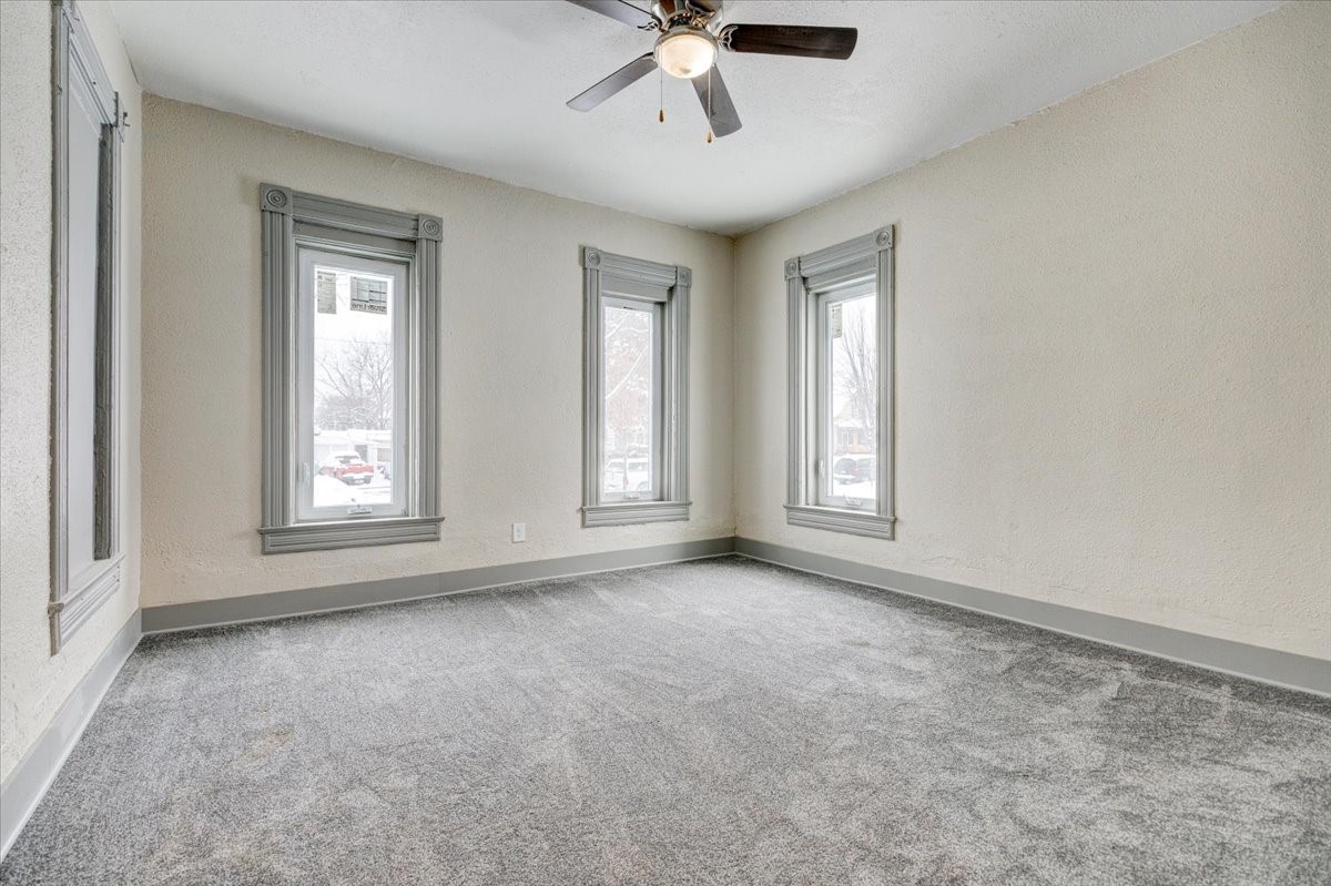 1440 21st Street Property Photo 6