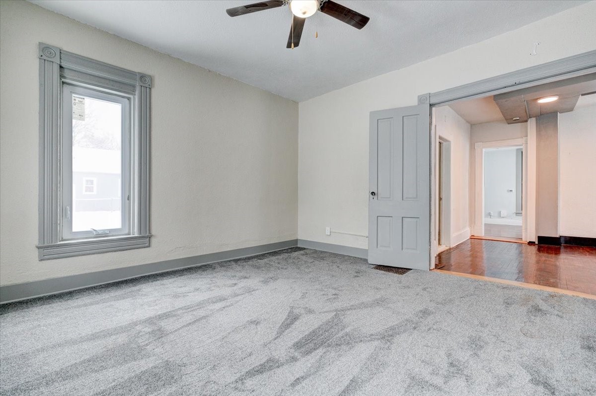 1440 21st Street Property Photo 7