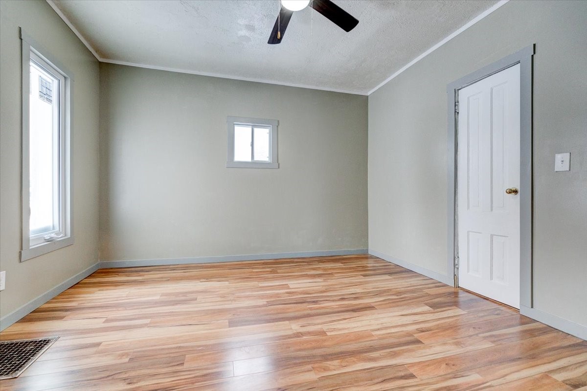 1440 21st Street Property Photo 8