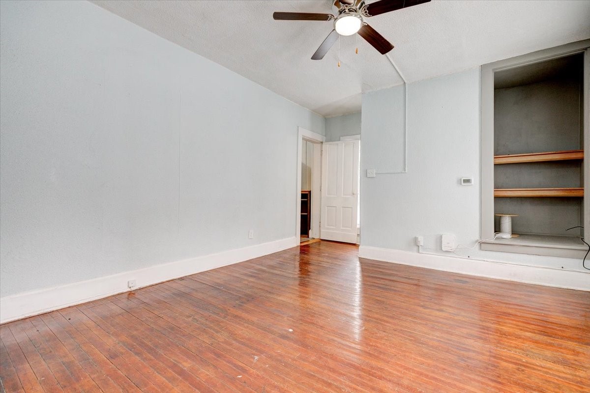 1440 21st Street Property Photo 10
