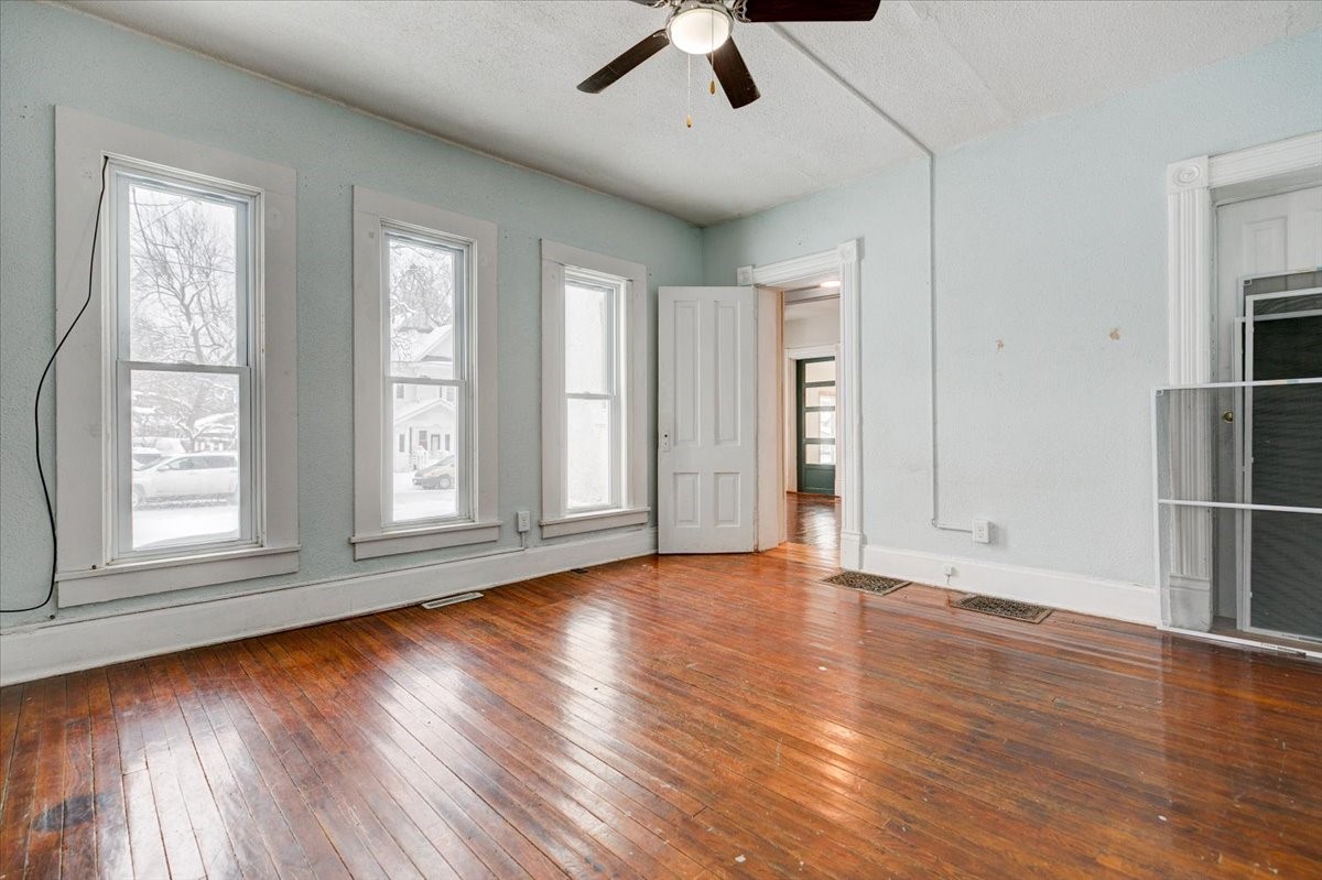 1440 21st Street Property Photo 11