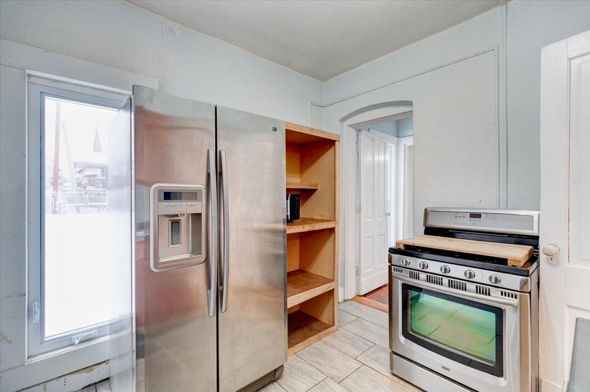 1440 21st Street Property Photo 13