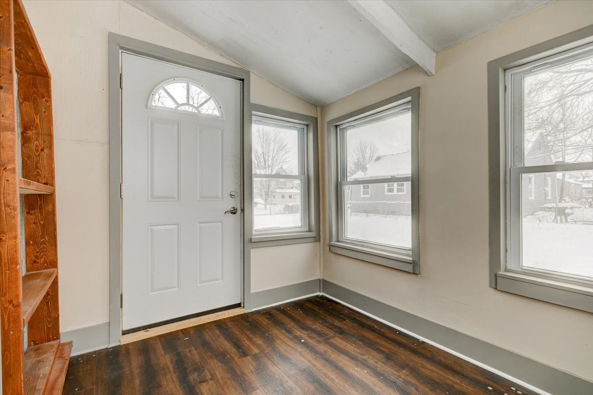 1440 21st Street Property Photo 15