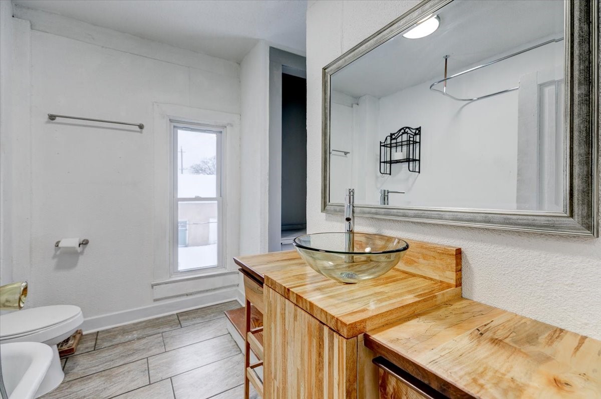1440 21st Street Property Photo 16
