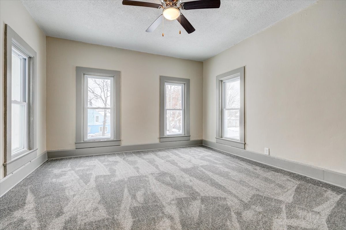 1440 21st Street Property Photo 17