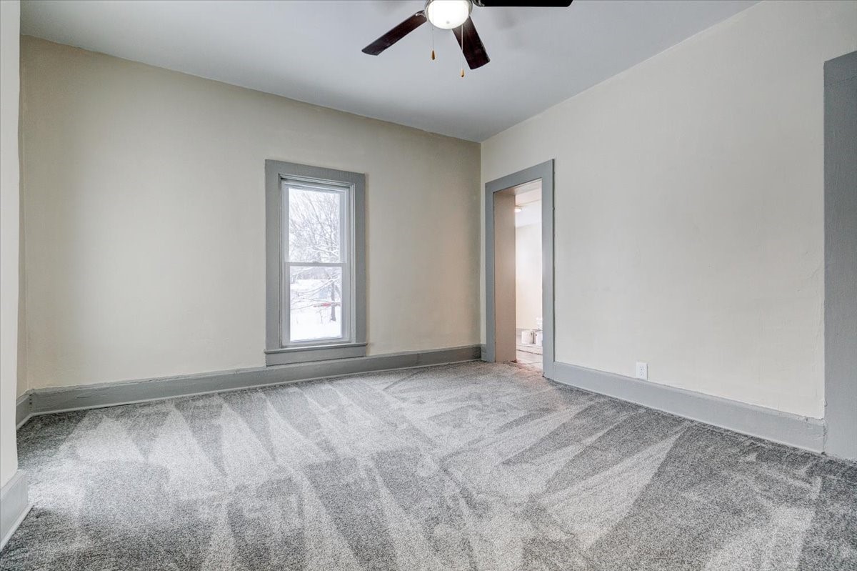 1440 21st Street Property Photo 18