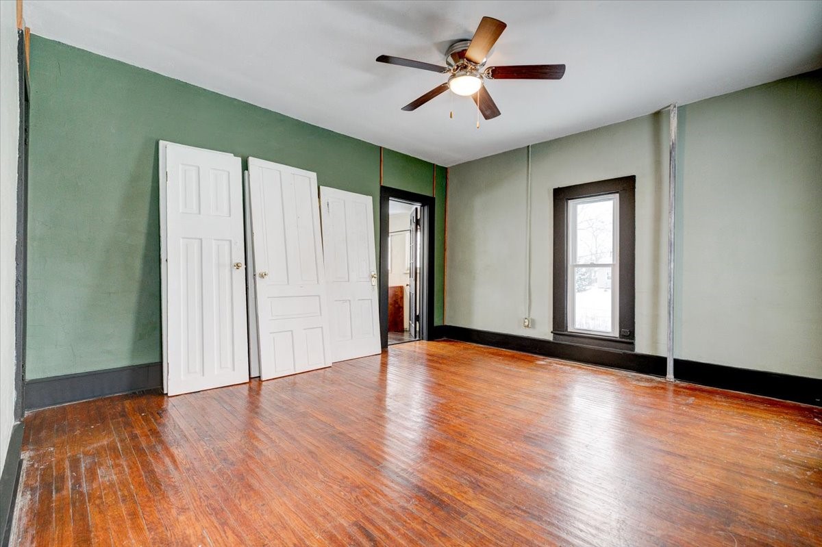 1440 21st Street Property Photo 19