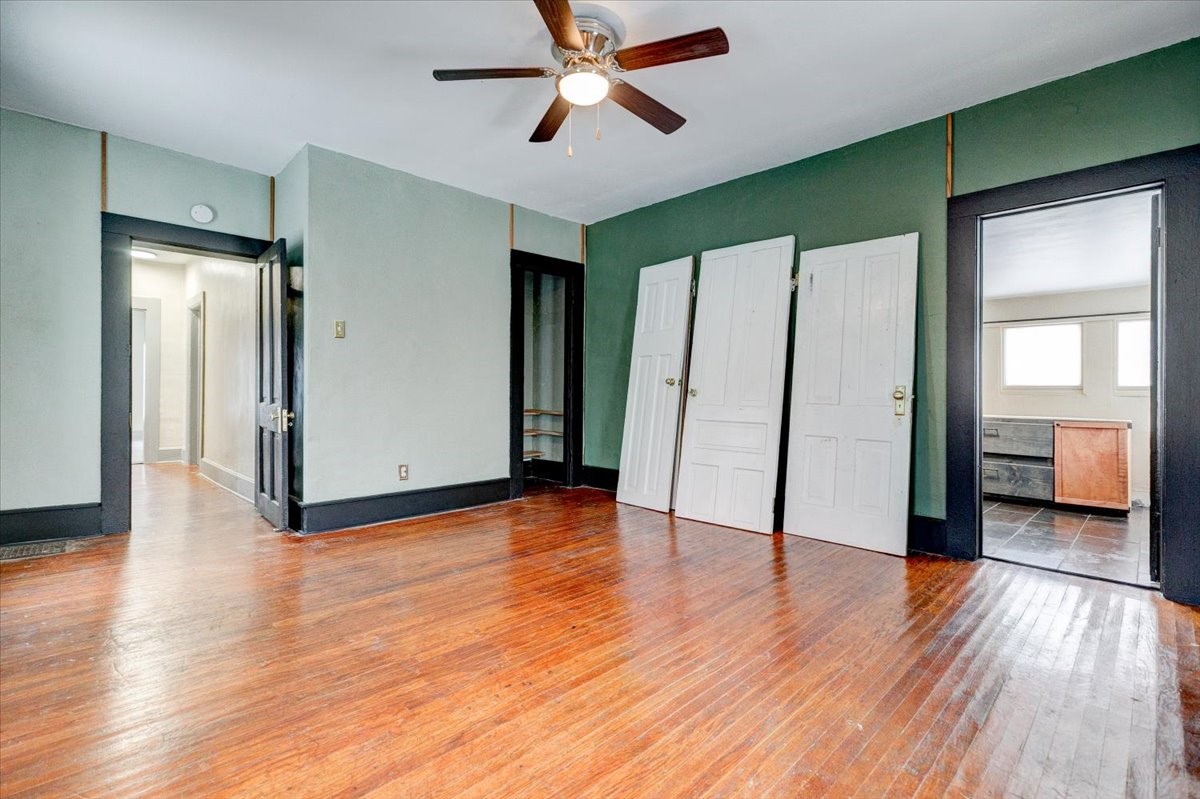1440 21st Street Property Photo 20