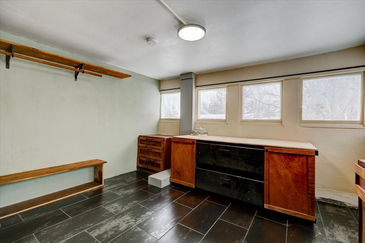 1440 21st Street Property Photo 21