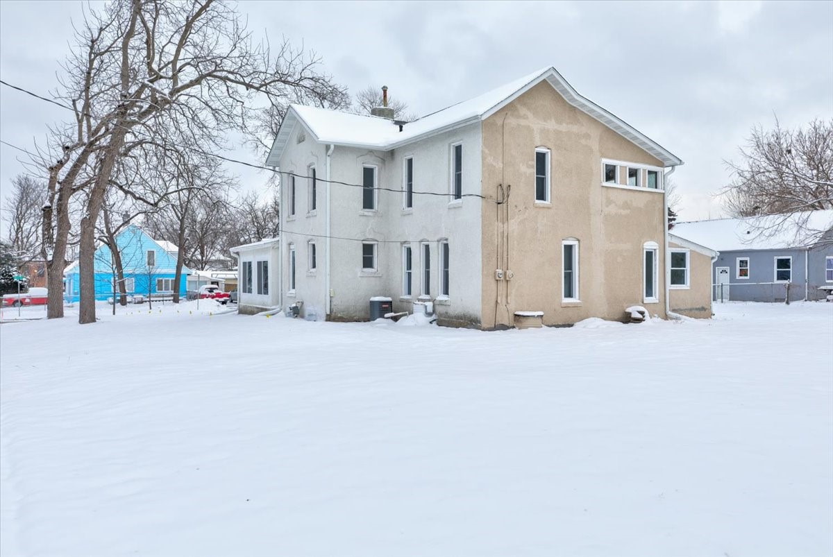 1440 21st Street Property Photo 22