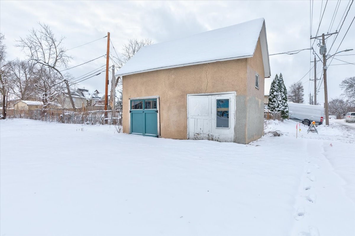 1440 21st Street Property Photo 23