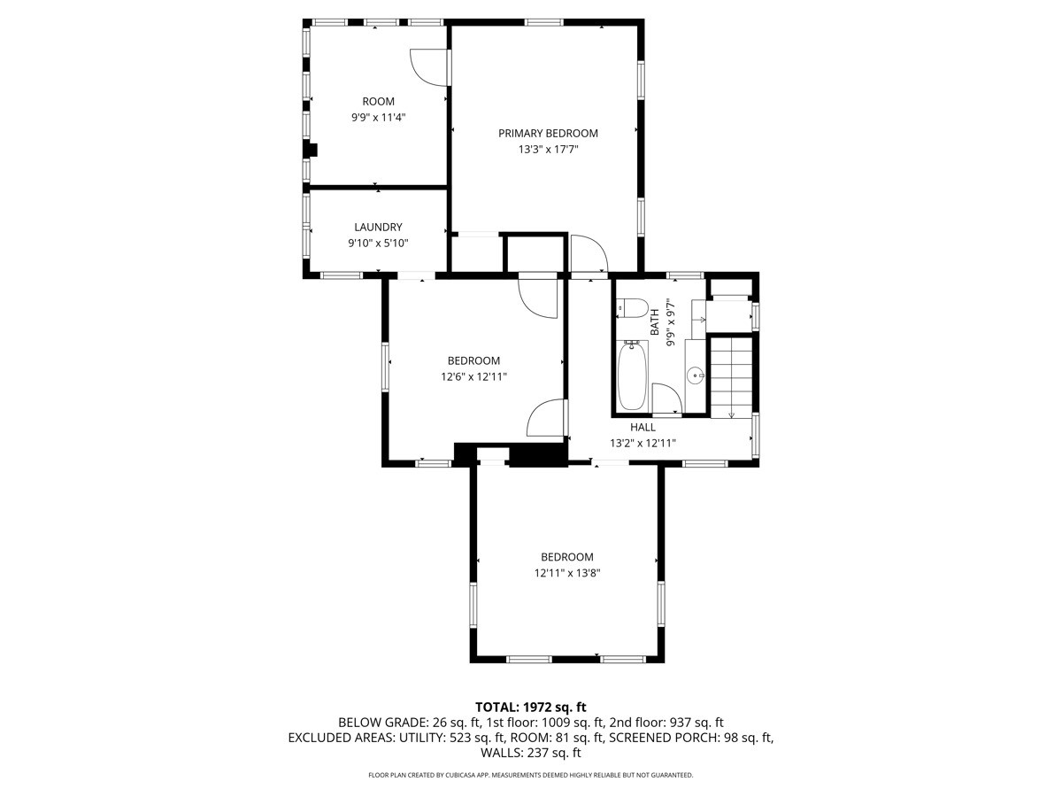 1440 21st Street Property Photo 25