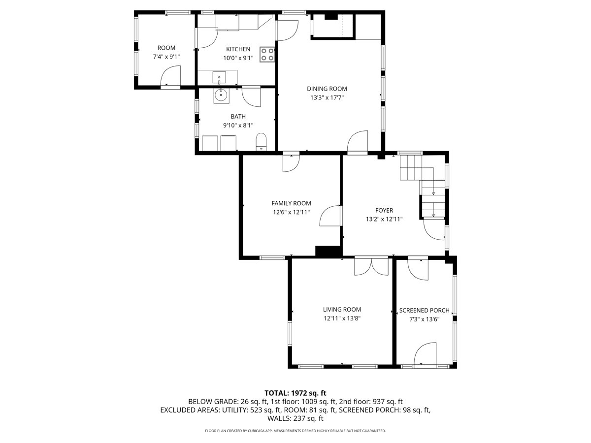 1440 21st Street Property Photo 26