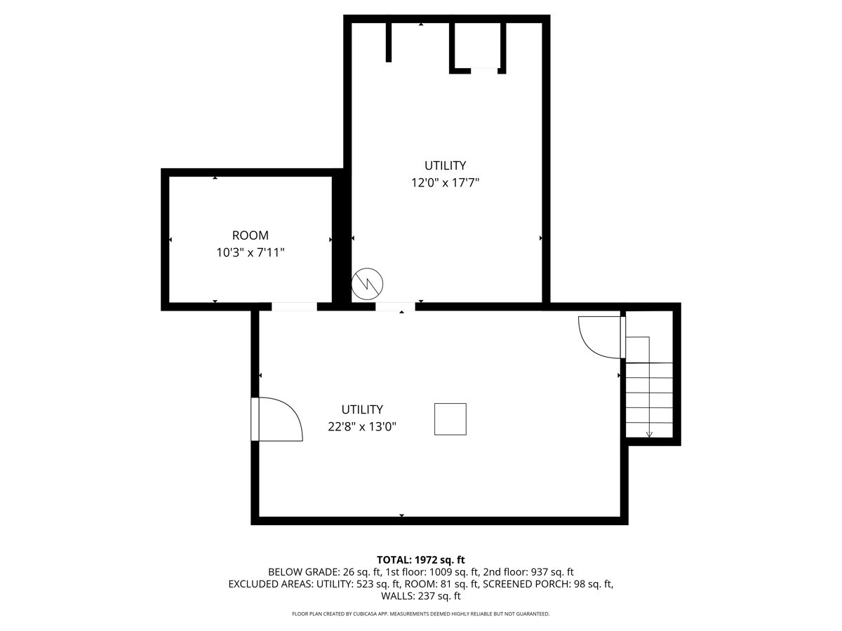 1440 21st Street Property Photo 27