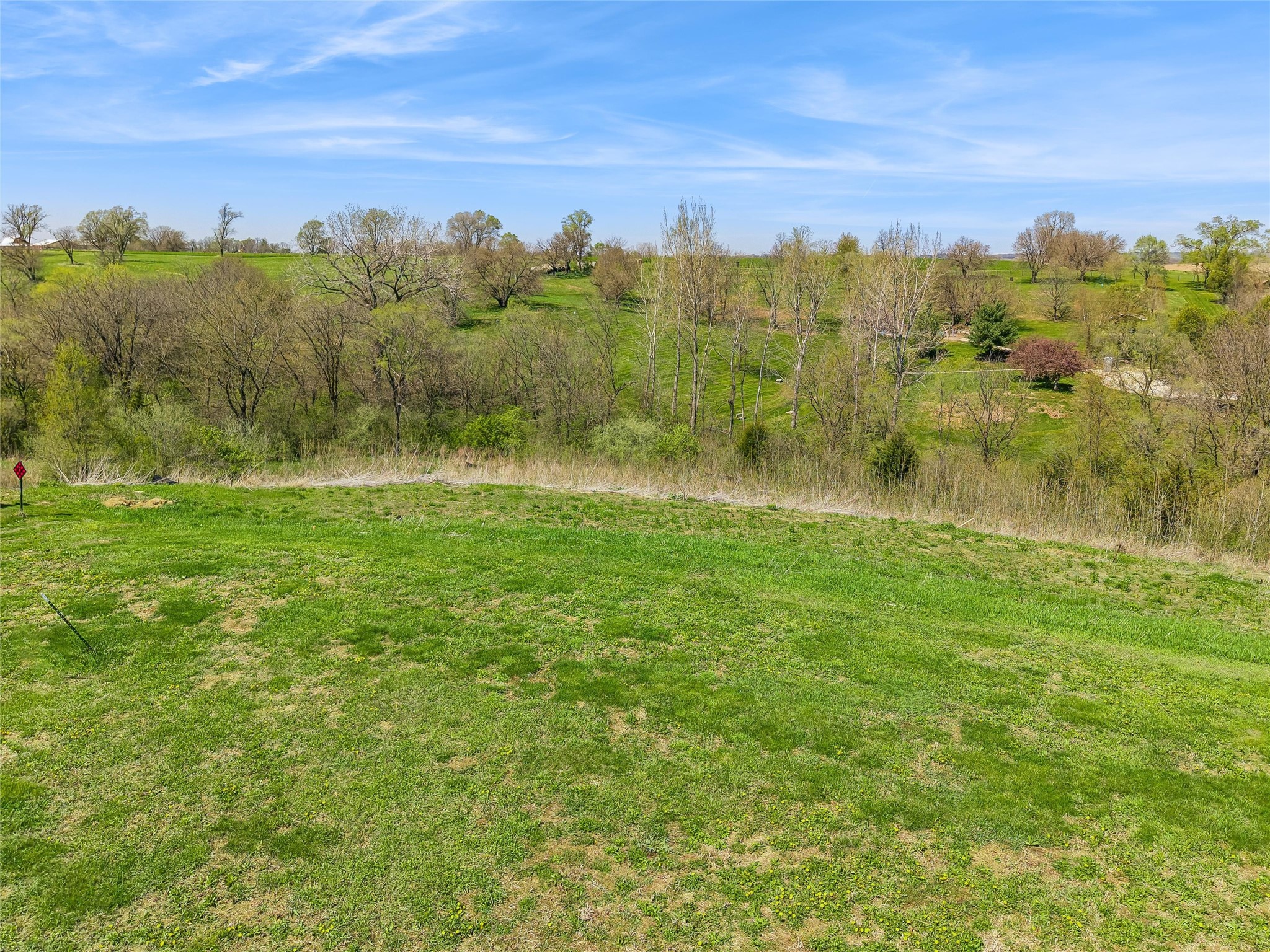 320 Hudson Avenue Property Photo 5