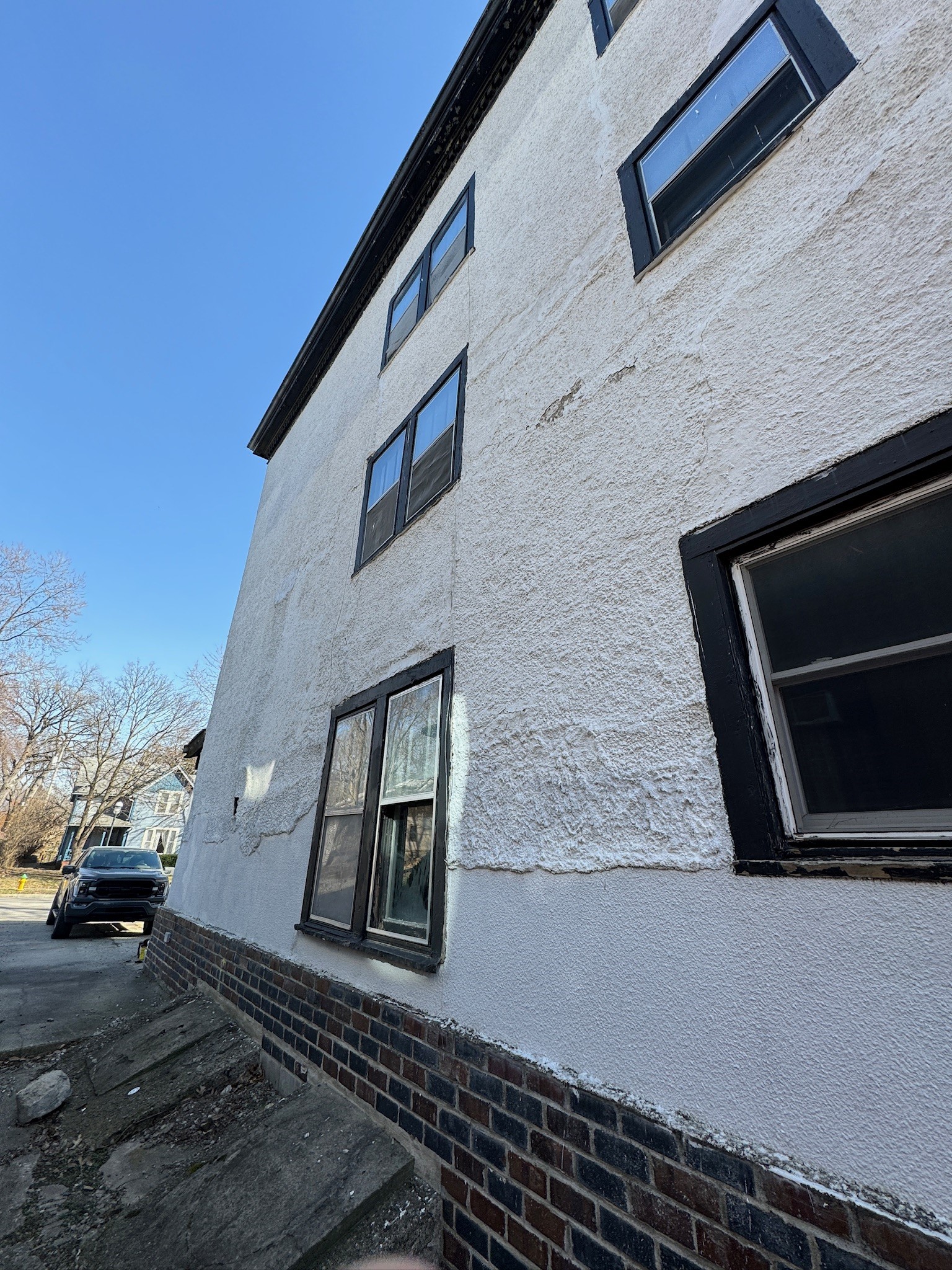 672 19th Street Property Photo 12