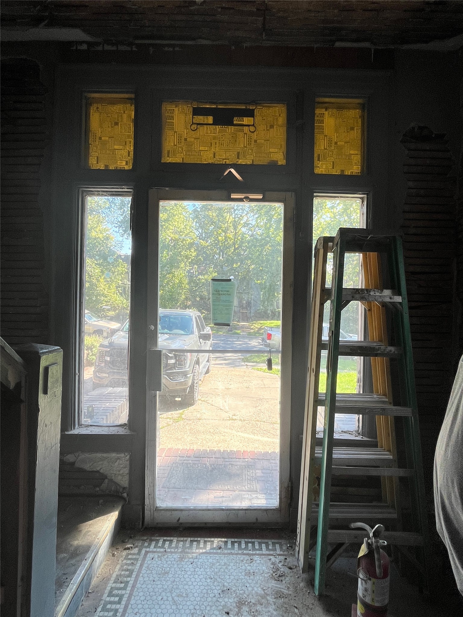 672 19th Street Property Photo 17