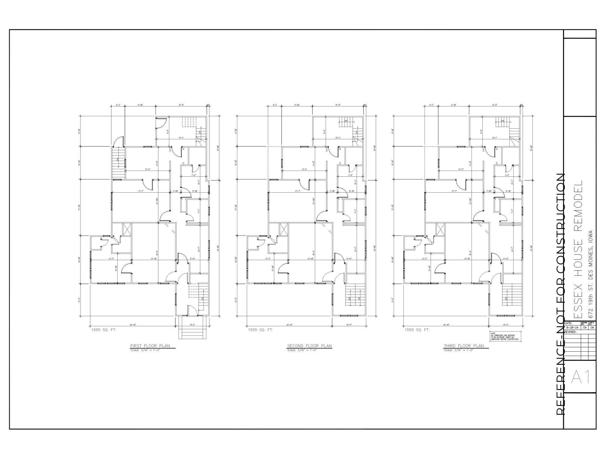 672 19th Street Property Photo 20