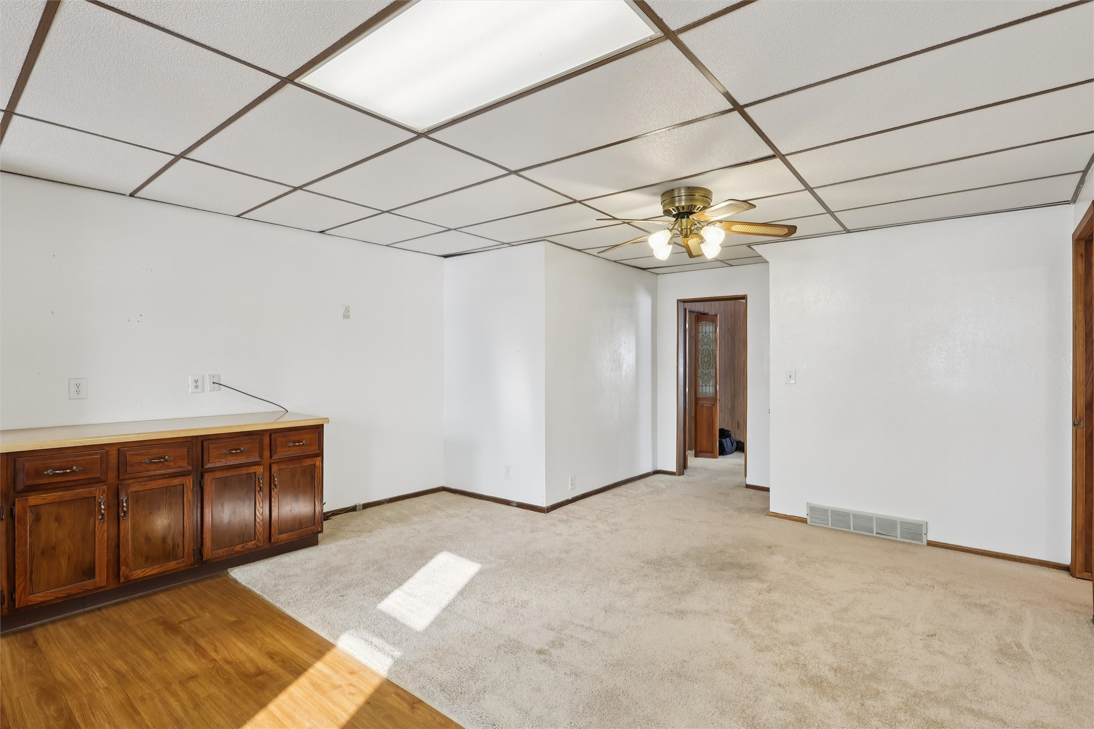 1024 W Summit Street Property Photo 19