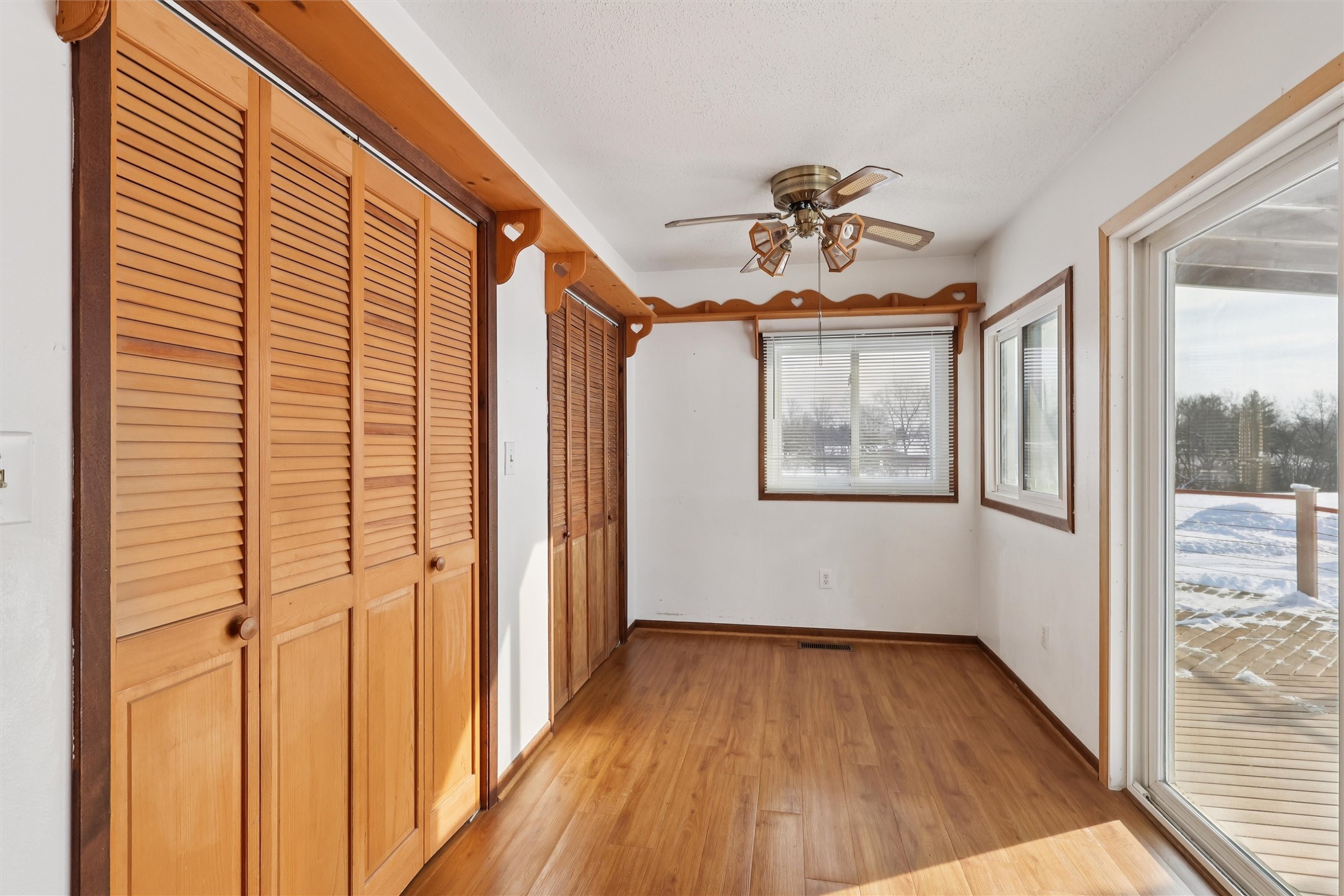 1024 W Summit Street Property Photo 23